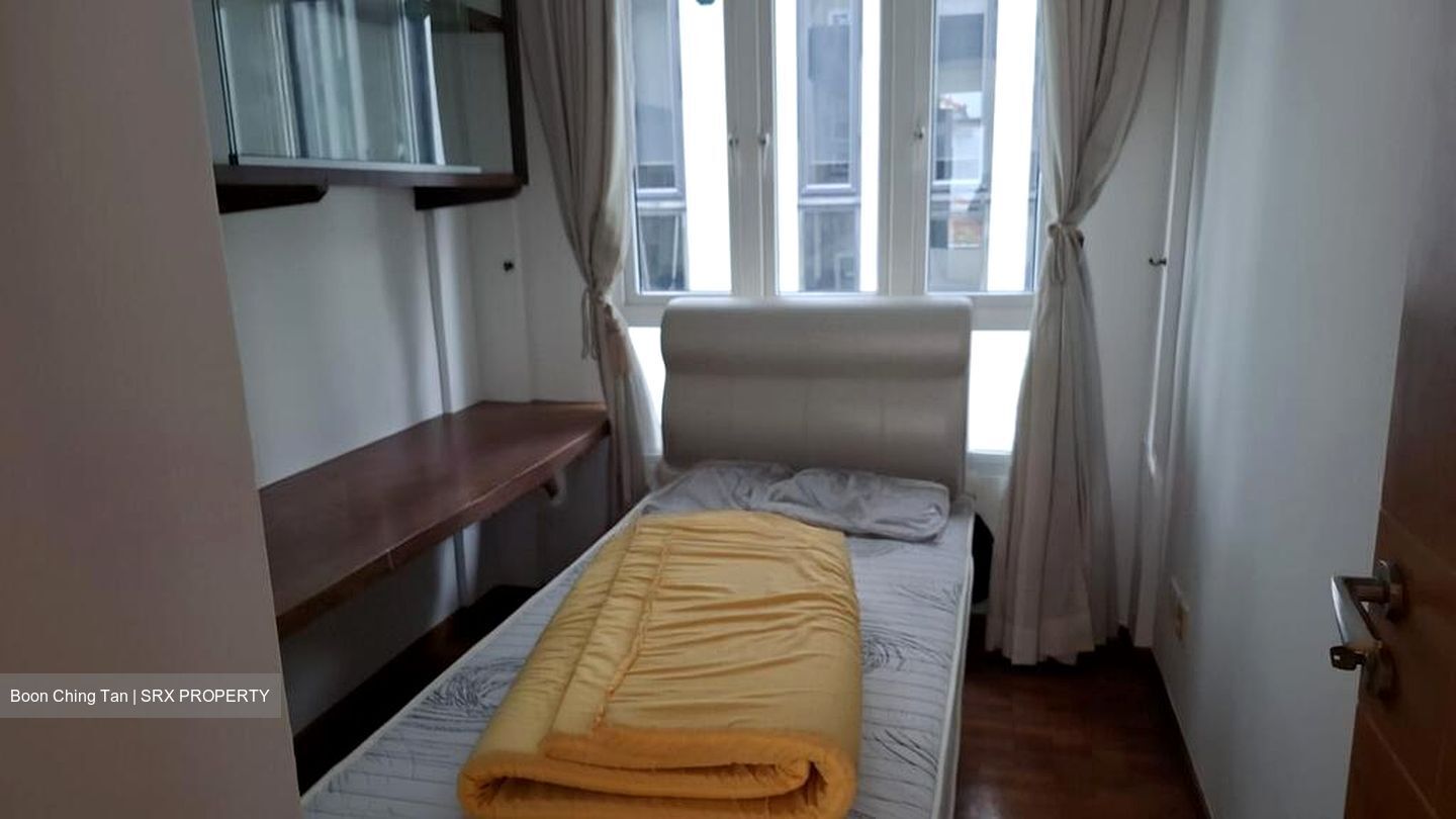 The Taipan (D16), Apartment #504333481